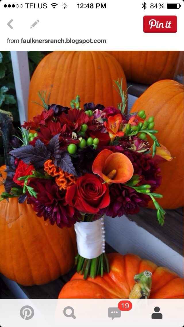 Show me yourrrrrr....