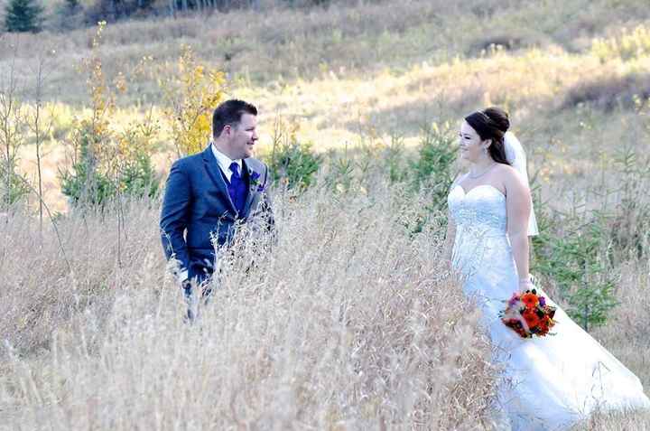 Mini BAM - Sneak peak Pro photos