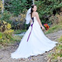 Mini BAM - Sneak peak Pro photos