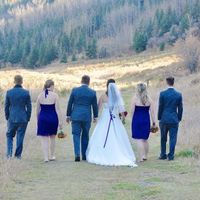 Mini BAM - Sneak peak Pro photos