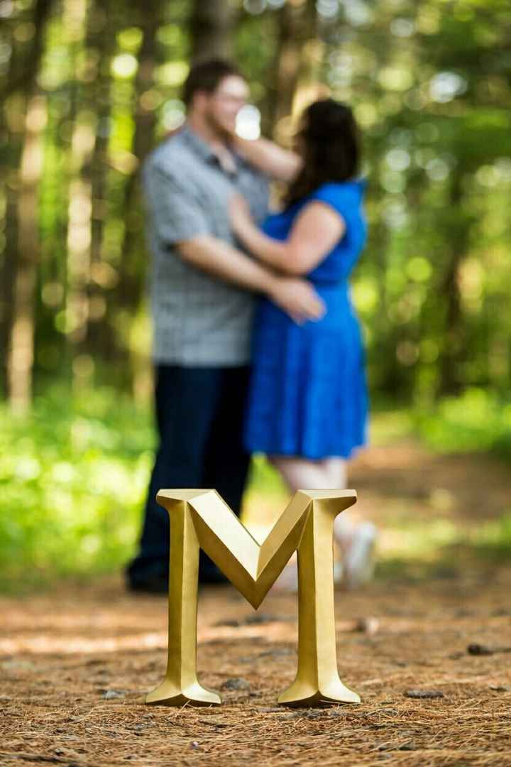 ENGAGMENT PICTURES ARE IN!!!!