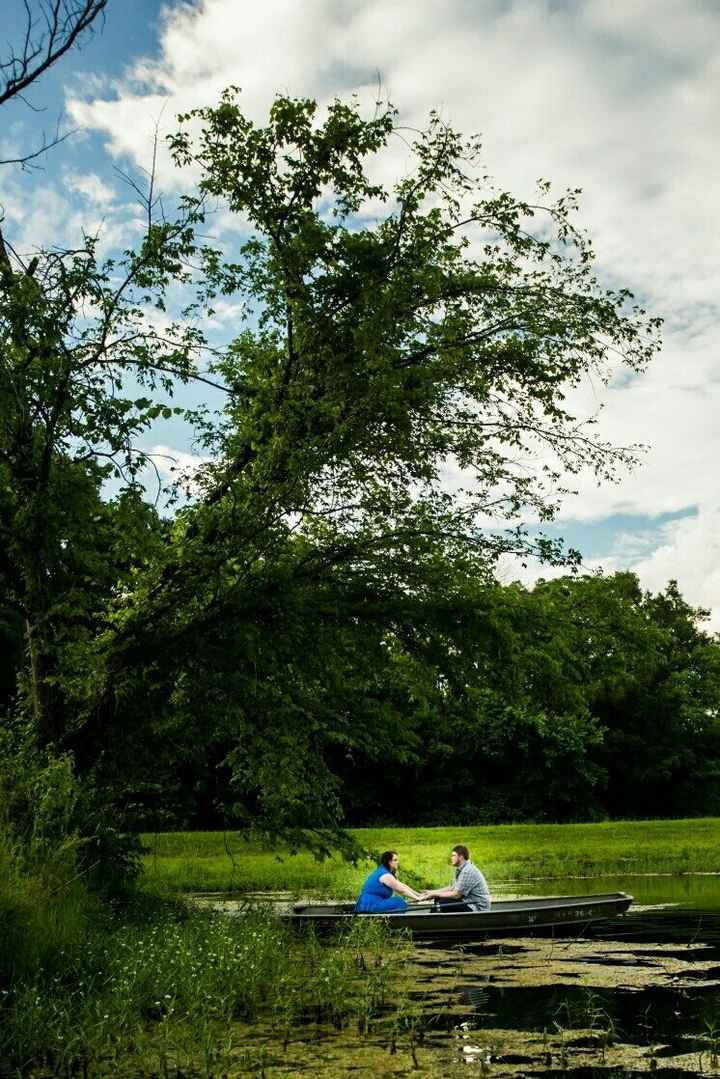 ENGAGMENT PICTURES ARE IN!!!!