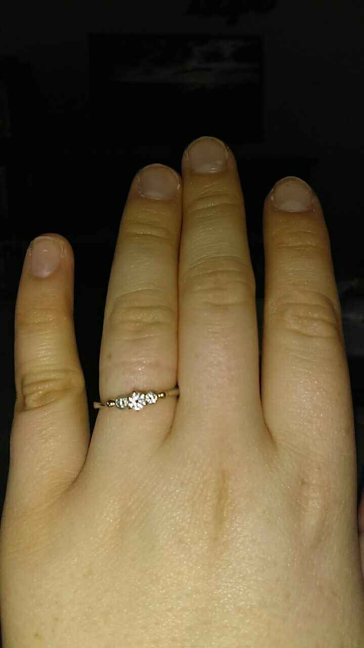 The Ring