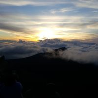 Happy Tuesday ladies! Where did your fiance propose and how? - 1