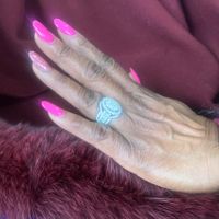 October 2022 Brides!! How are you doing?! - 1