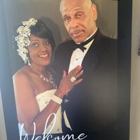 October 2022 Brides!! How are you doing?! - 1