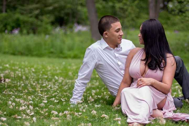 What should I wear???