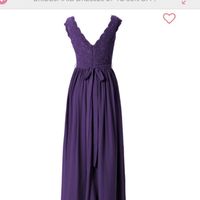 Shoes for the bridal party!? helpp - 2