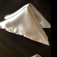 Runners or rose petals - 4