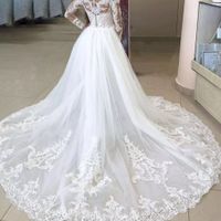 Dress Designing!! - 2