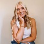 Morgan