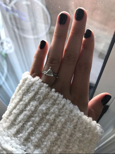 Rings💍💍💍 - 1