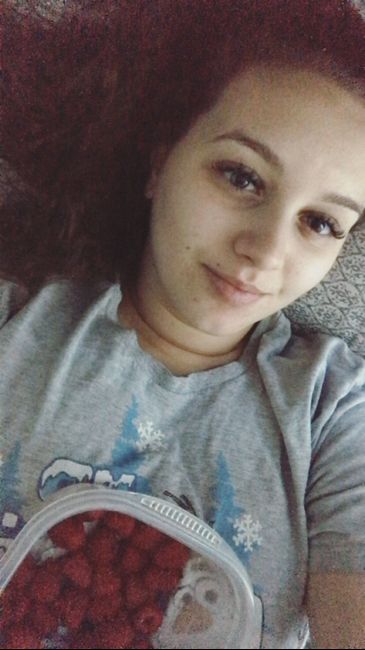 Lashes are done!!! (5days Left!) 1