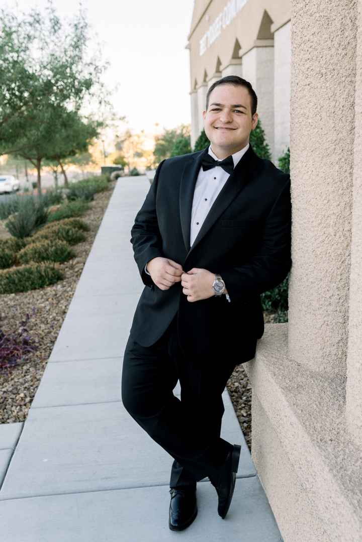 Pro bam (sneak peek) - 4