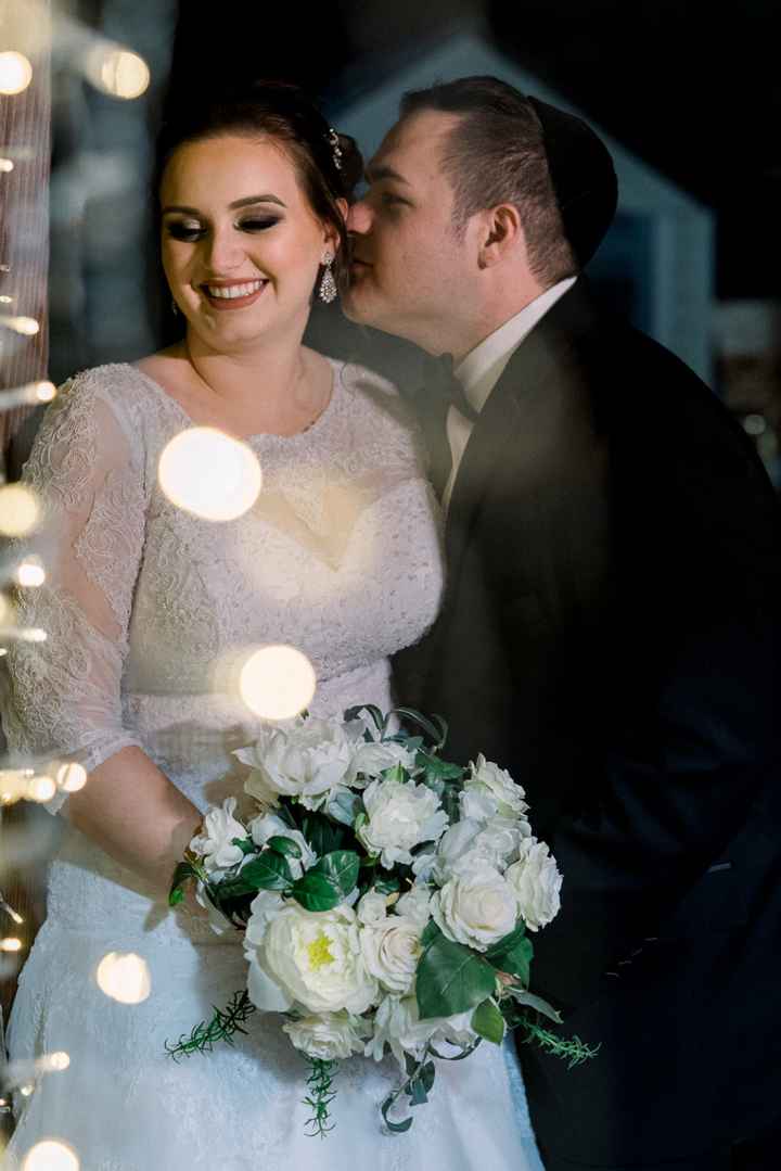 Pro bam (sneak peek) - 5