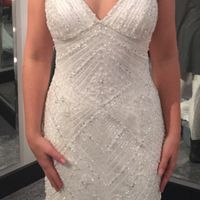 Dress Opinion?