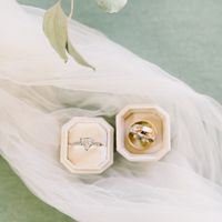 Got my professional wedding photos in!! Pic heavy!! Jewish wedding - 2