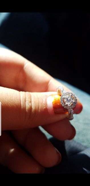 Bling - 1