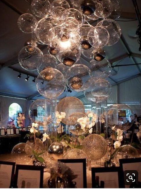 Are Balloons Cheesy? 14