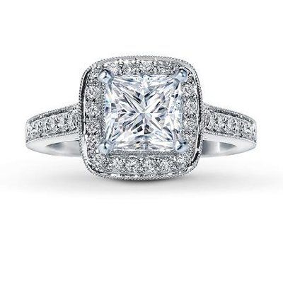 Is it time to show off *BLING?!* I haven't been on here in ages, & I don't know if you've had one, b