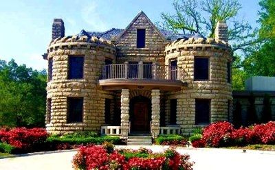 Show off your venue
