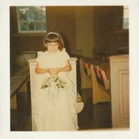 Our photo's from  Little Girls to Women about to Marry or Married!!!!
