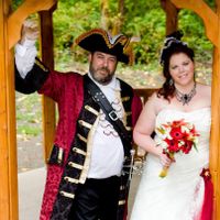 I had an MIL for 17 days