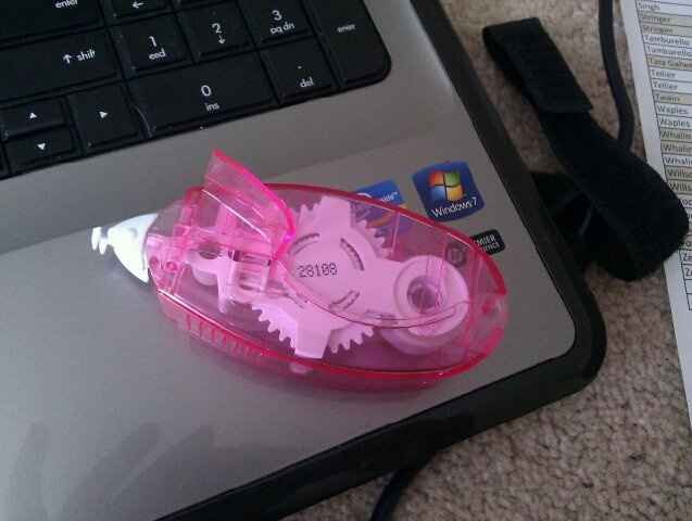 DIY Invitations are FINISHED! How long did yours take..?