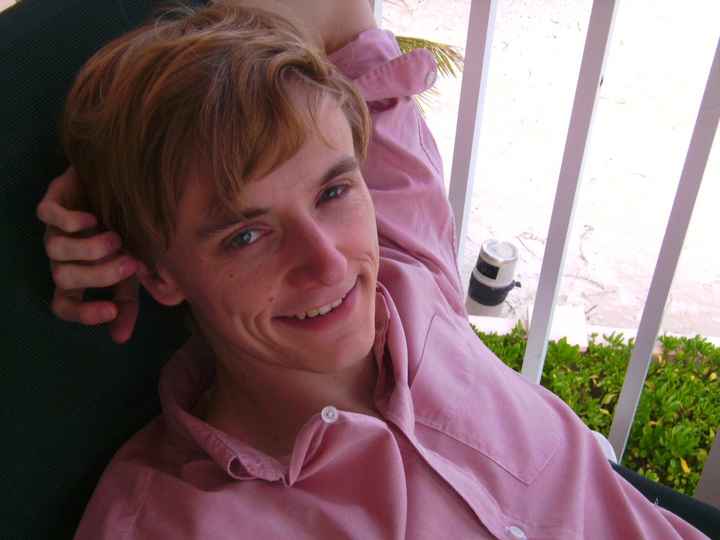 show us your ... FH / spouse