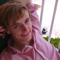 show us your ... FH / spouse