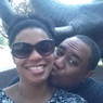 justnaynay