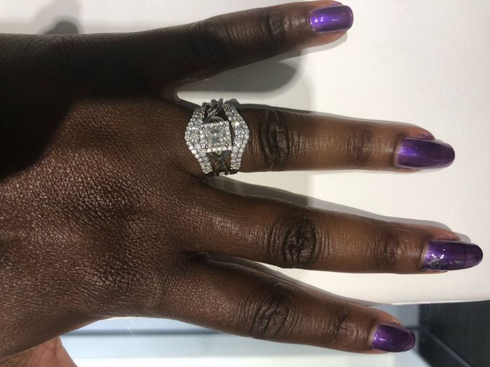 Help me choose an enhancer 2