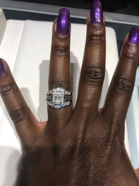 Help me choose an enhancer 3