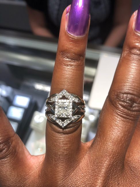 Help me choose an enhancer 5