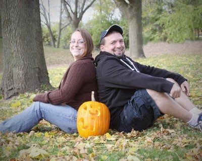 Engagement Pics - Help Please!