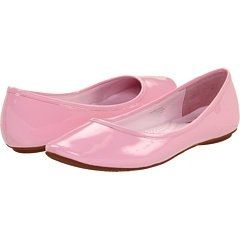 HELP!!  Shoe problem