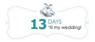 125 days to go.... .......... Whose Ready, How many days do you have?