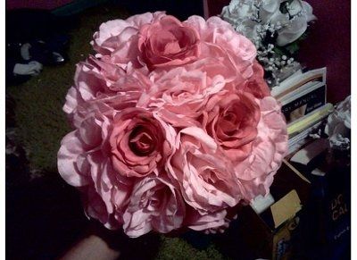 Need something more?