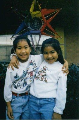Our photo's from  Little Girls to Women about to Marry or Married!!!!