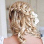 Hair Inspiration - going back to the drawing board - need input!