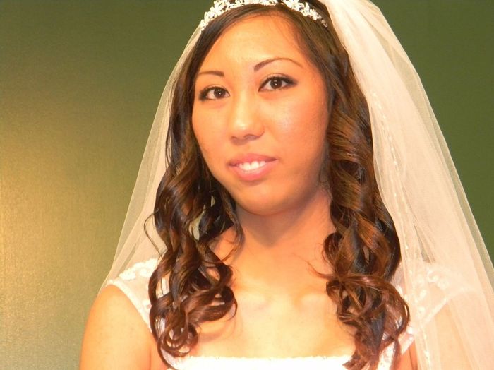 Head Piece! Share yours?