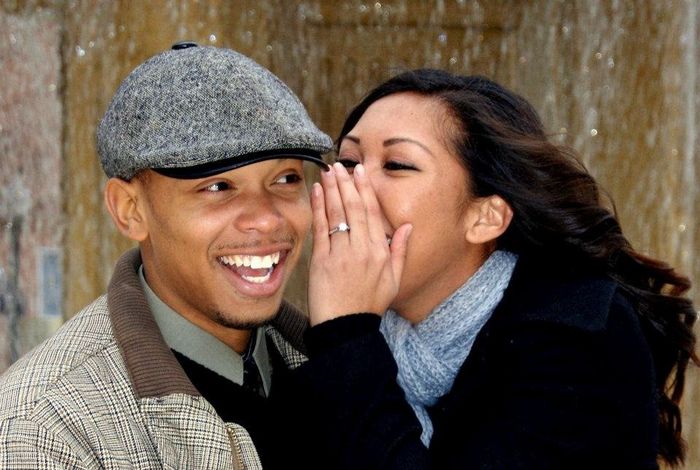 Can I please see your e-pics?