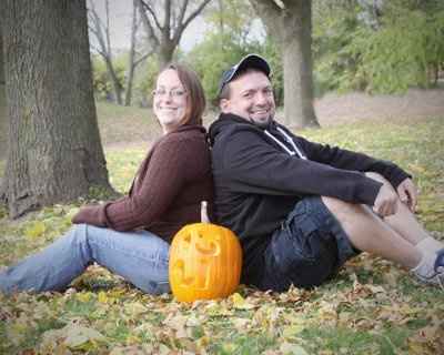 Engagement Pics - Help Please!