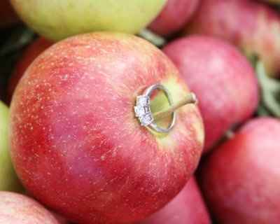 Engagement Pics - Help Please!