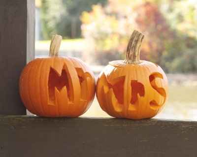 Engagement Pics - Help Please!