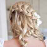 Hair Inspiration - going back to the drawing board - need input!