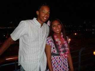 Interracial Couples! Share Engagement & Wedding Photos!