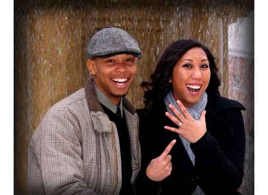 Can I please see your e-pics?