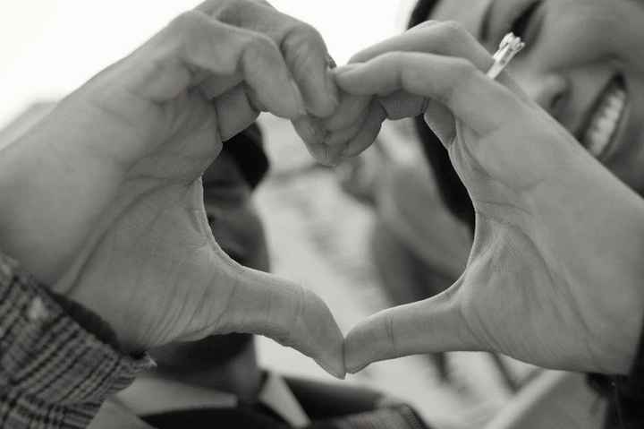 Can I please see your e-pics?