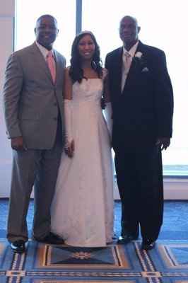 can i see your gloves